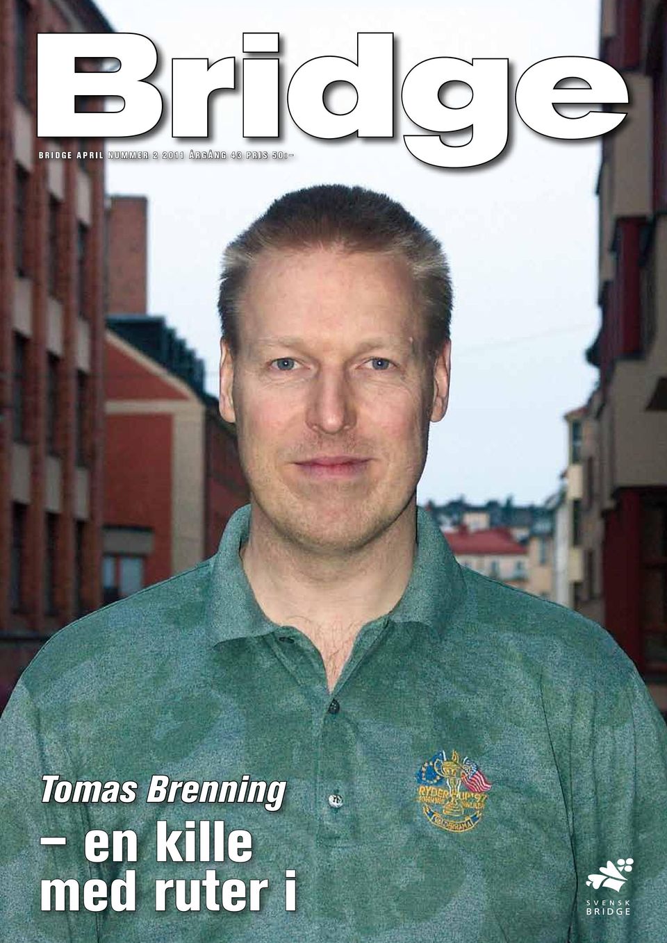 N G 4 3 P R I S 5 0 : Tomas