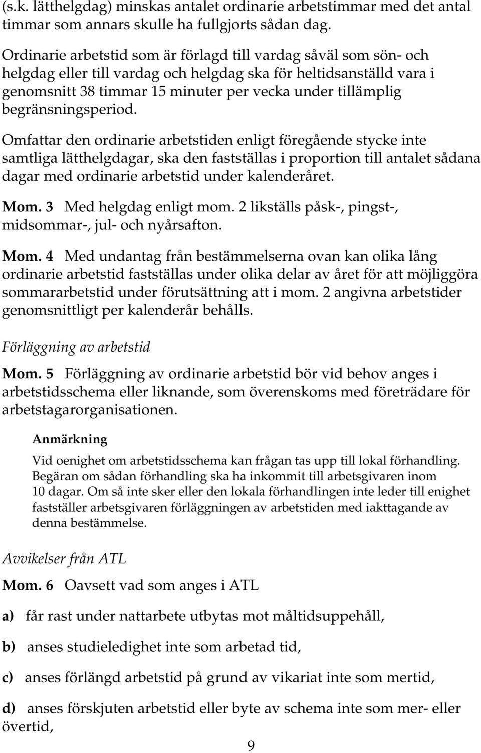 begränsningsperiod.