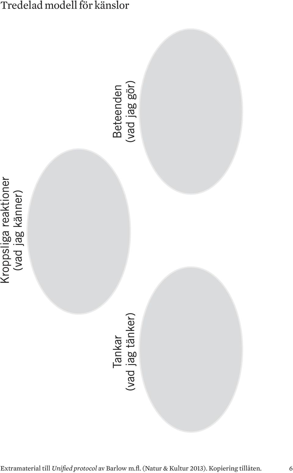 protocol av Barlow m.fl.