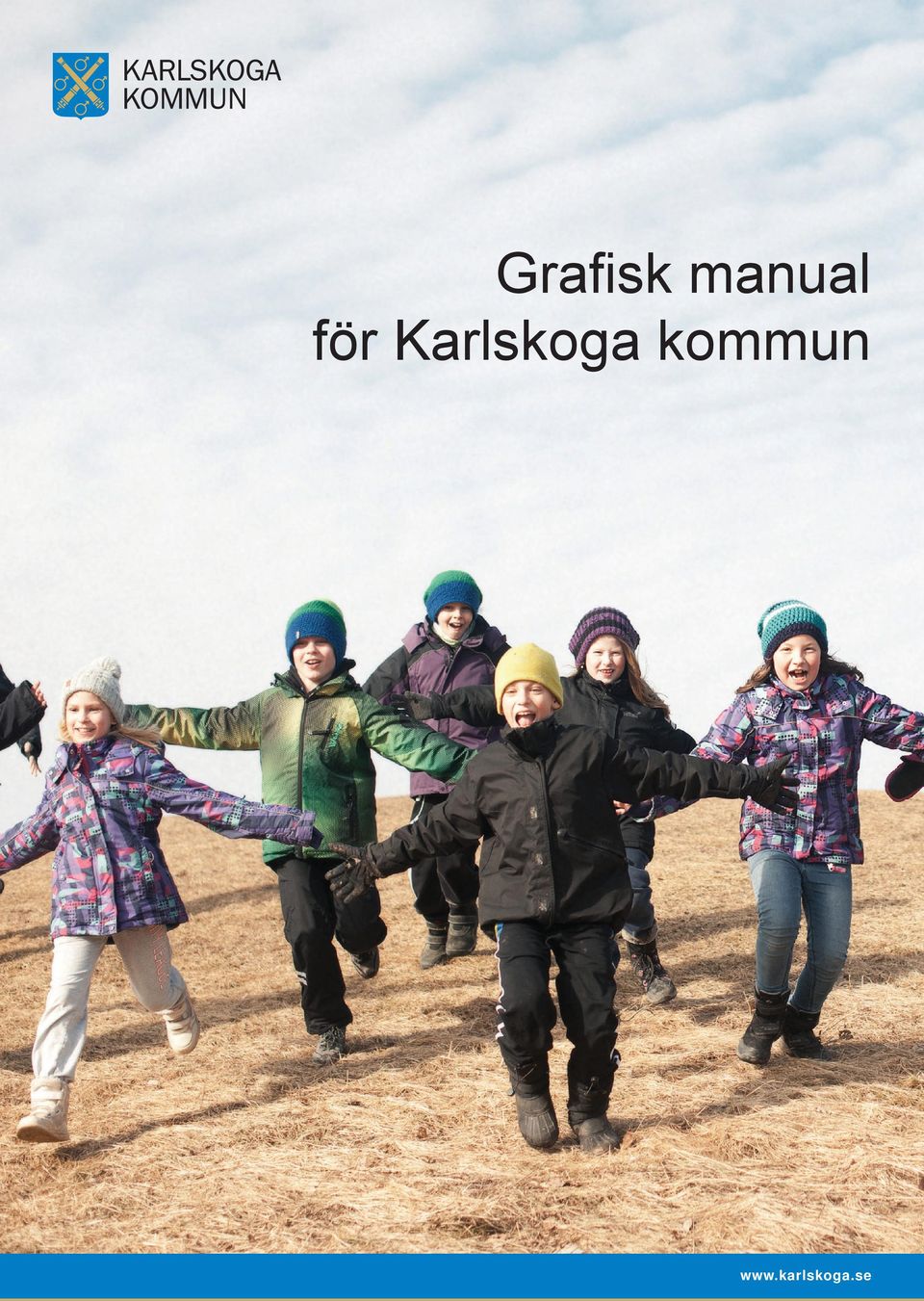 för