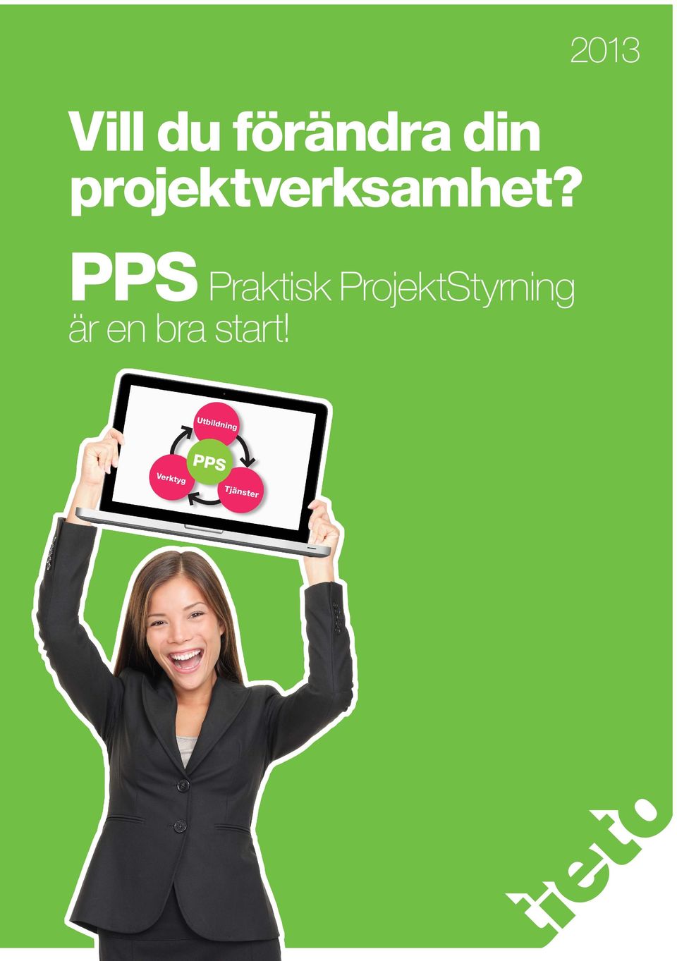 PPS Praktisk
