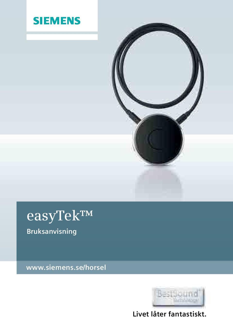 www.siemens.