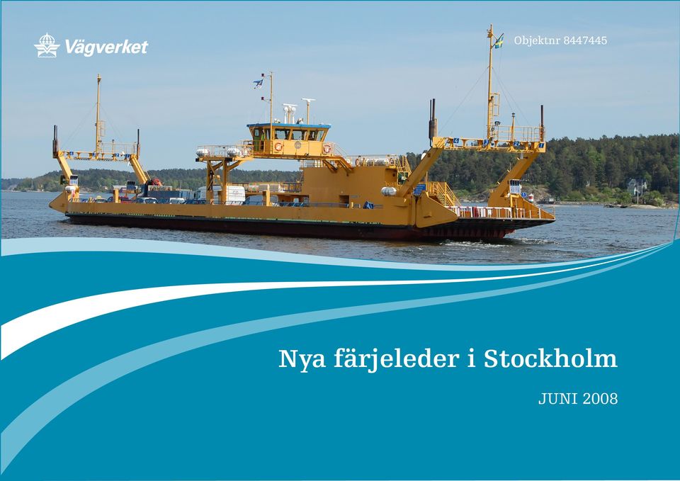 JUNI 2008
