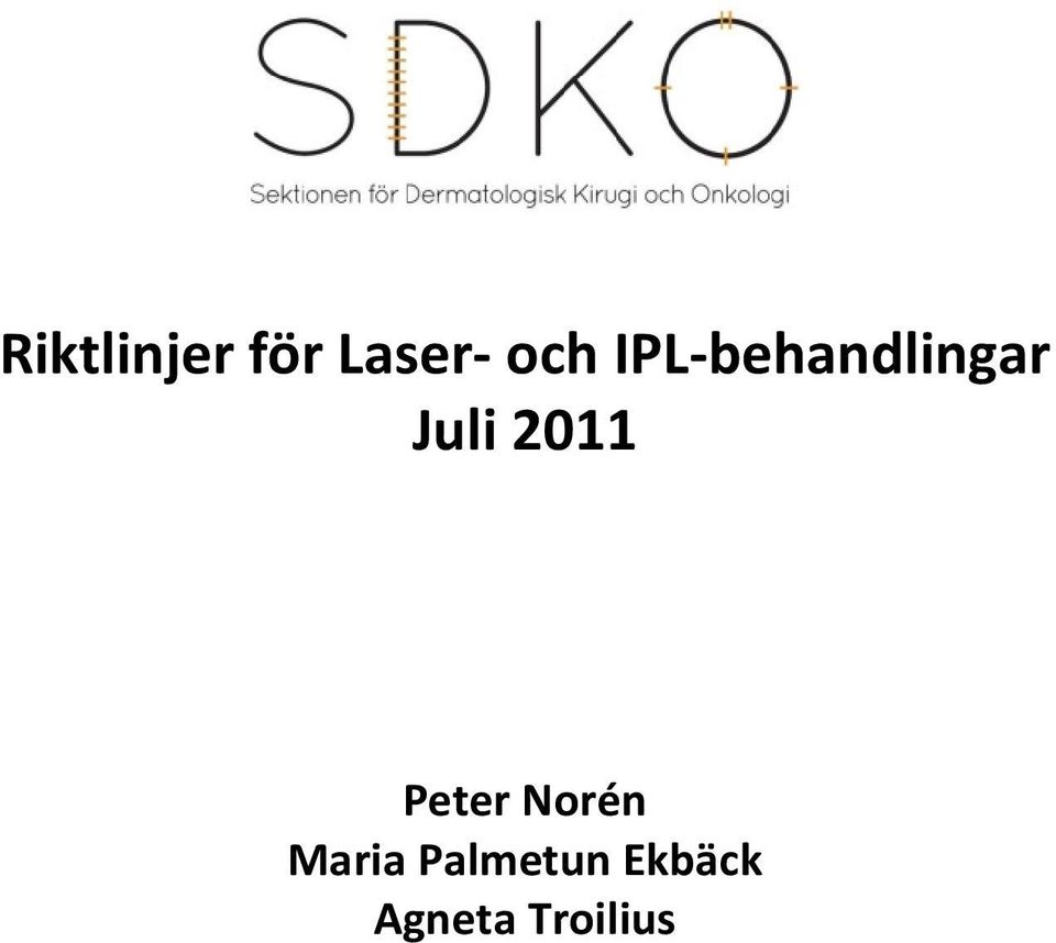 2011 Peter Norén Maria