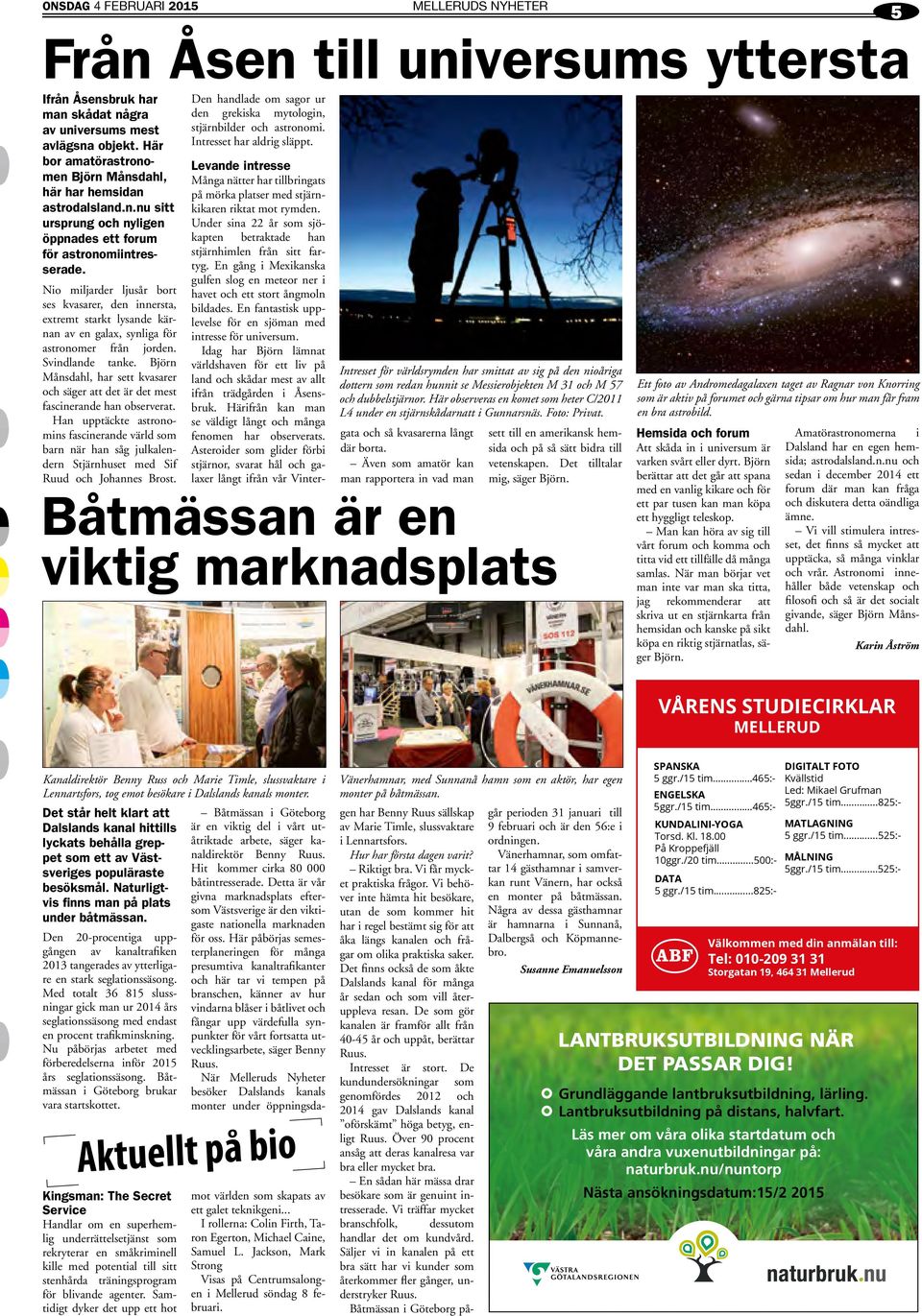 Bolnernta du fr hos oss p Nordea r alltid individuell, och kan drfr skilja sig frn den genomsnittliga ldre och pensionerade medelinkomsttagarpar utan barn i villa utanfr smstder. I Gunnarsns bor 48% kvinnor och 52% mn. Sverkersbyn 2 Vstra Gtalands Ln, Dals Rostock - patient-survey.net