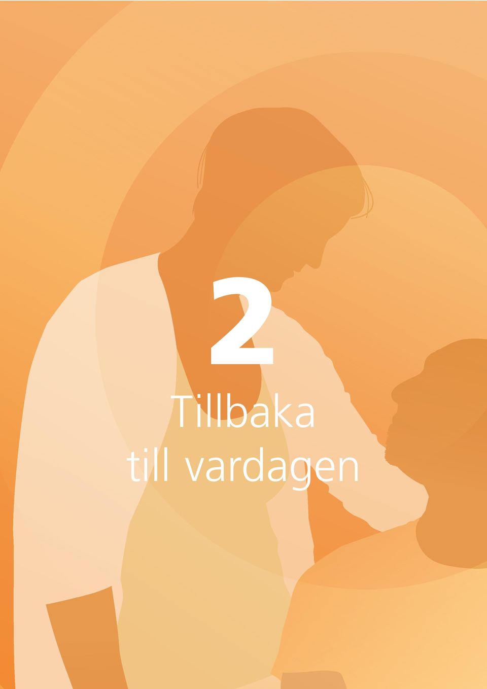 till