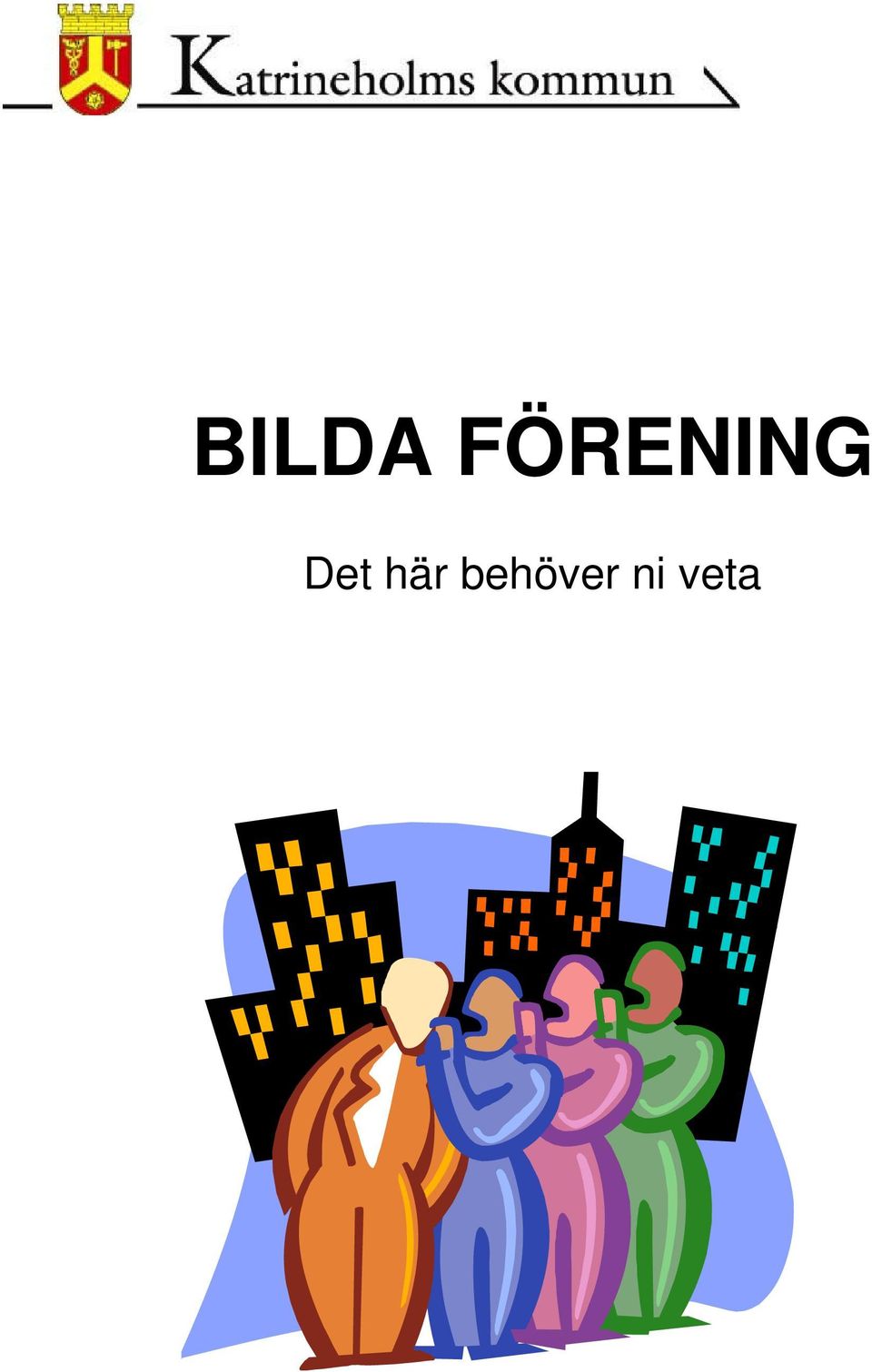 Det här