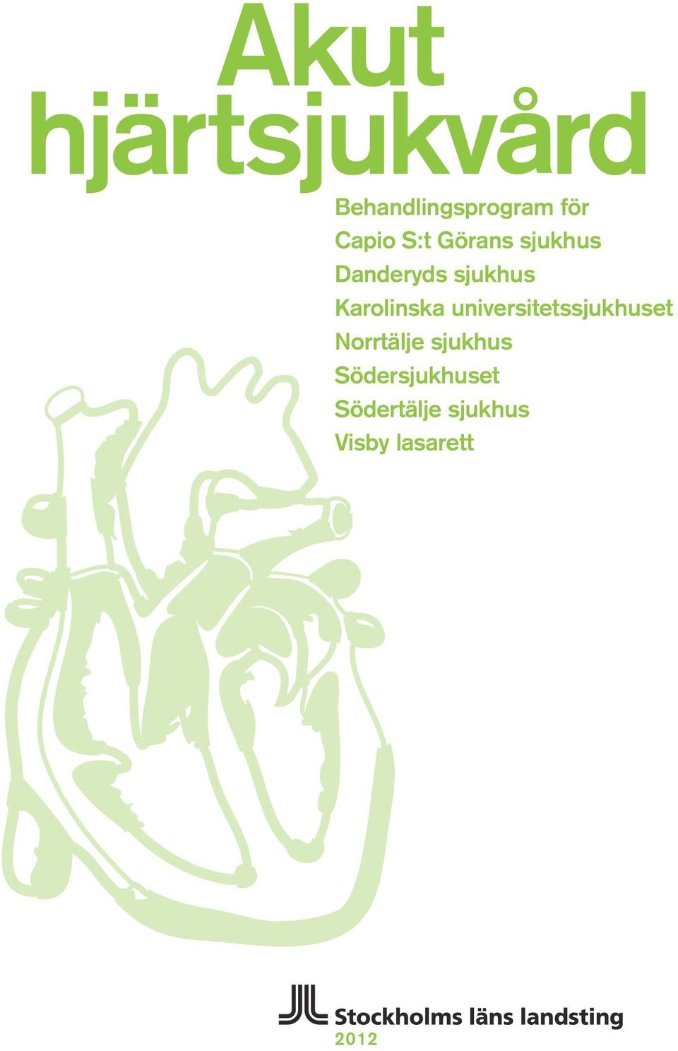 universitetssjukhuset Norrtälje sjukhus