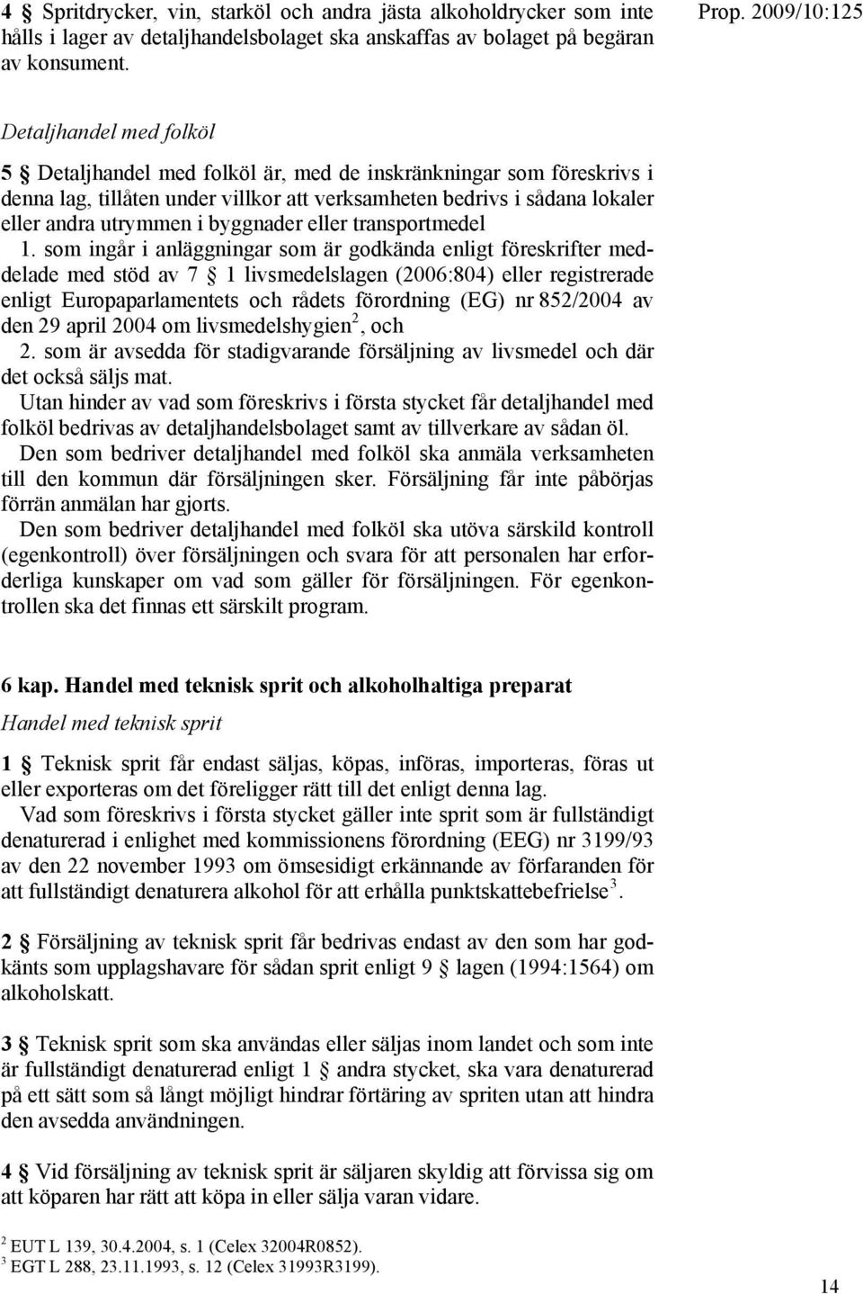 byggnader eller transportmedel 1.