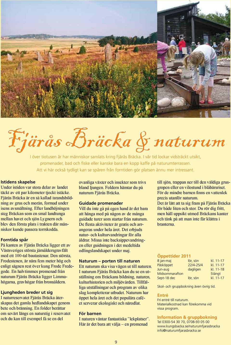 Sker du en bostad att hyra? Nu hittar du alla Villor 5 Rum 14000 kr/mn 199 m. 14 000 kr/ Kreativt par sker bostad. Lgenheter 2 Hus, 6 rum Fjrs. Bostad i Kungsbacka - Blocket