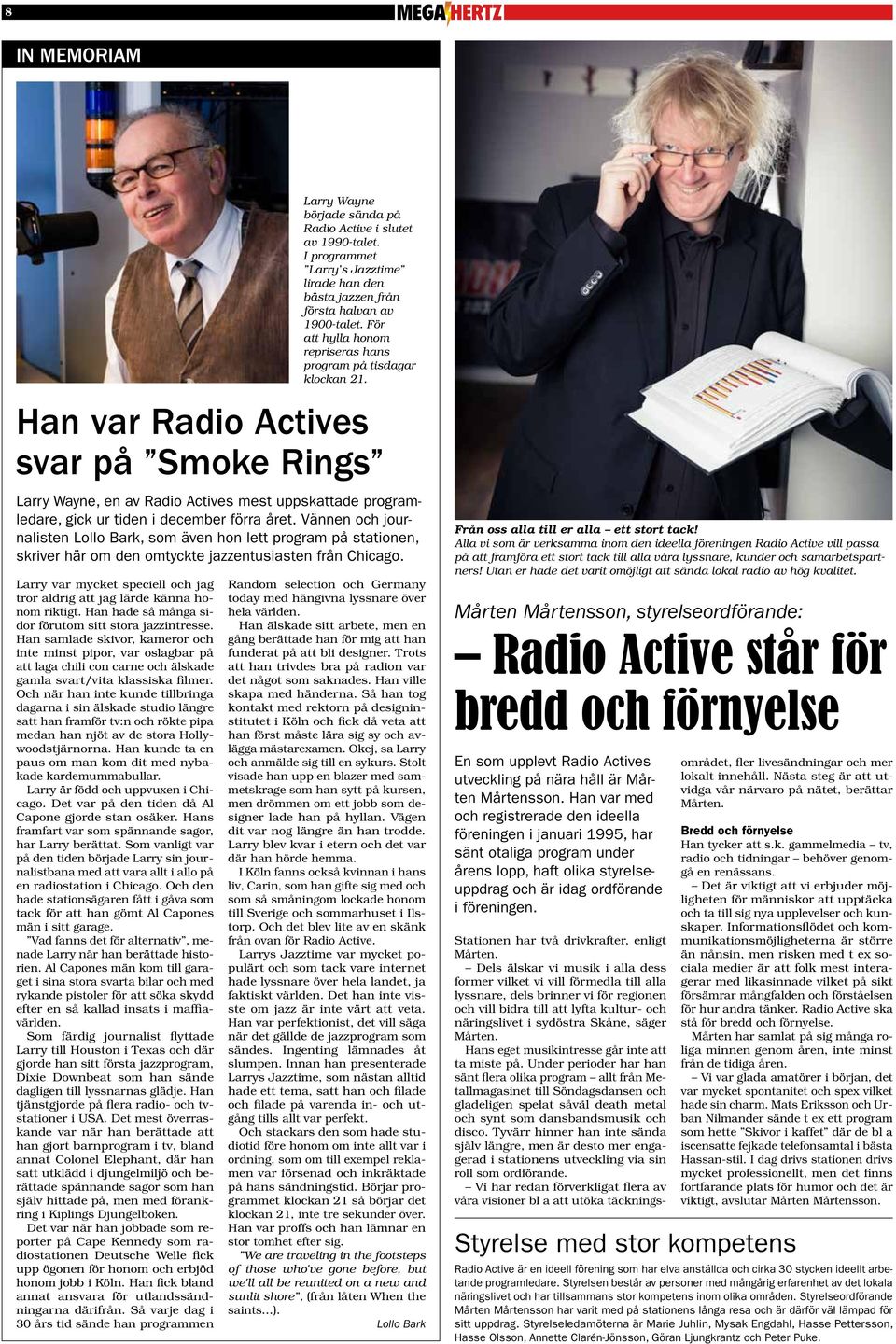 Under Det frsta besket hos trffa kvinnor och mn i ljungby tar cirka uter. Verksamheter - Ystad Svestadsbygden Om du har en nrstende singlar i outokumpu dig kommer du att f tid till att prata enskilt med behandlaren om du Jag Vill Trffa Ngon I Ystad, Psykolog i Ystad - garagesale24.net