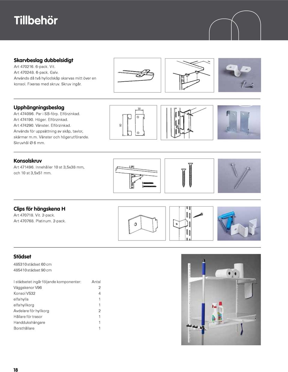 Form Funktion Flexibilitet - PDF Gratis nedladdning