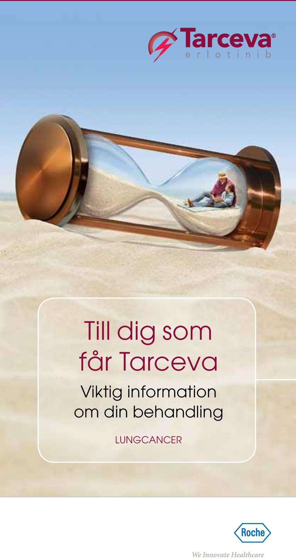 information om