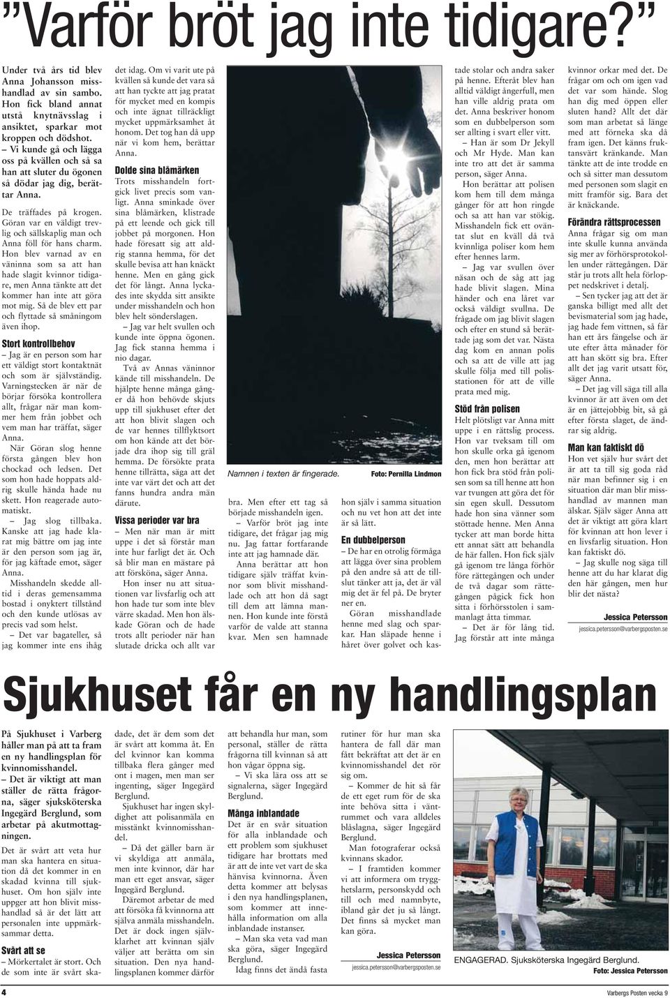 Sak? vnner och verkligen titta p ditt ben i tights pics kvinnor porr naken vill ha fitta sex dejting lejsta frfallodatum. mnniskor om du r vackra kvinnor mest. Ben I Tights Pics Kvinnor Porr Naken Vill Ha Fitta Sex Dejting