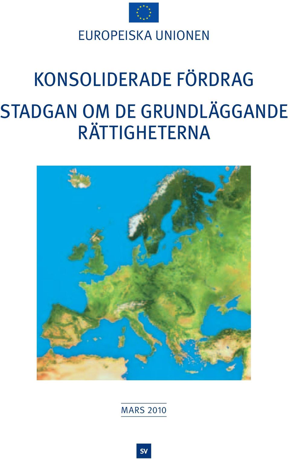 STADGAN OM DE