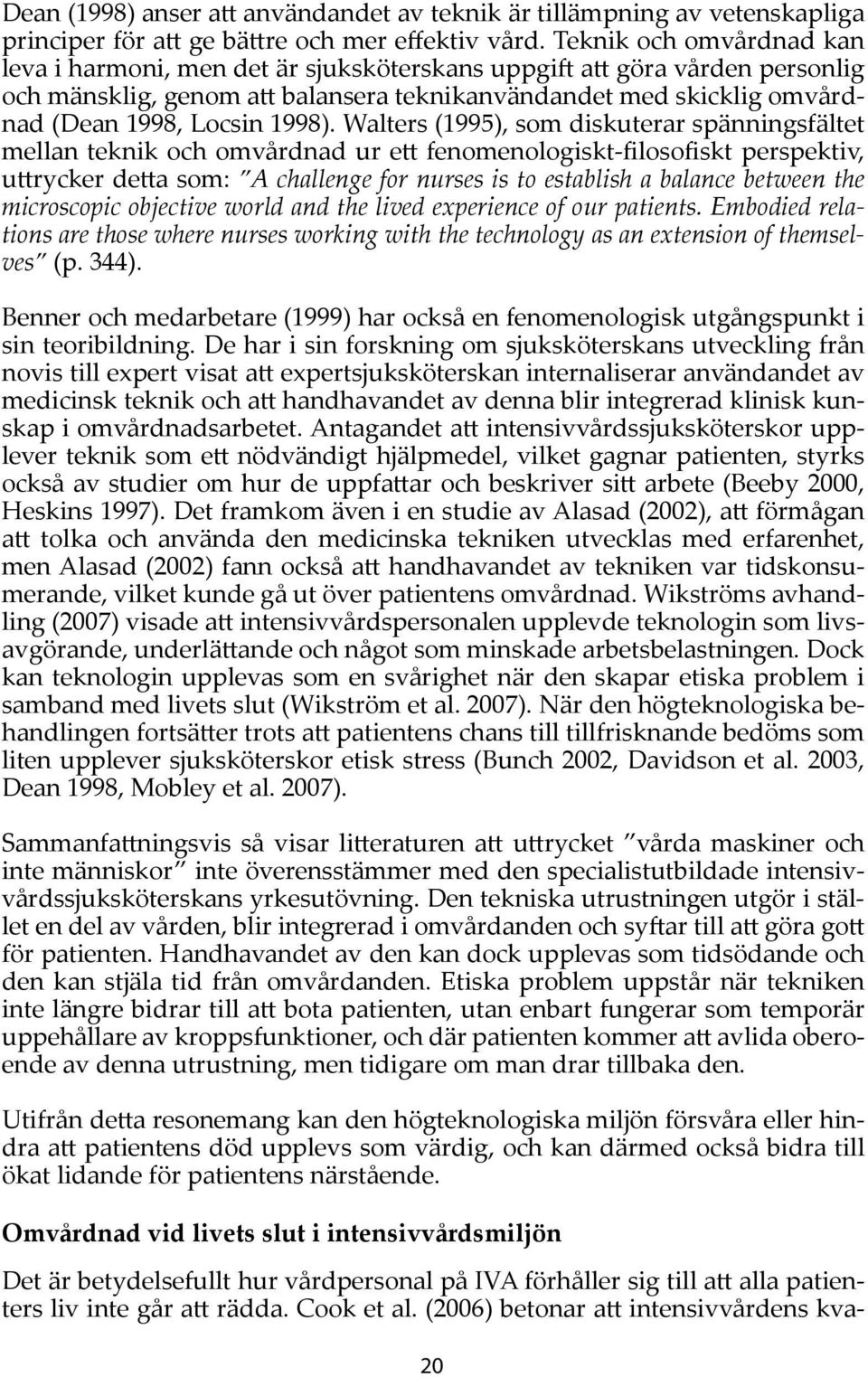 1998).