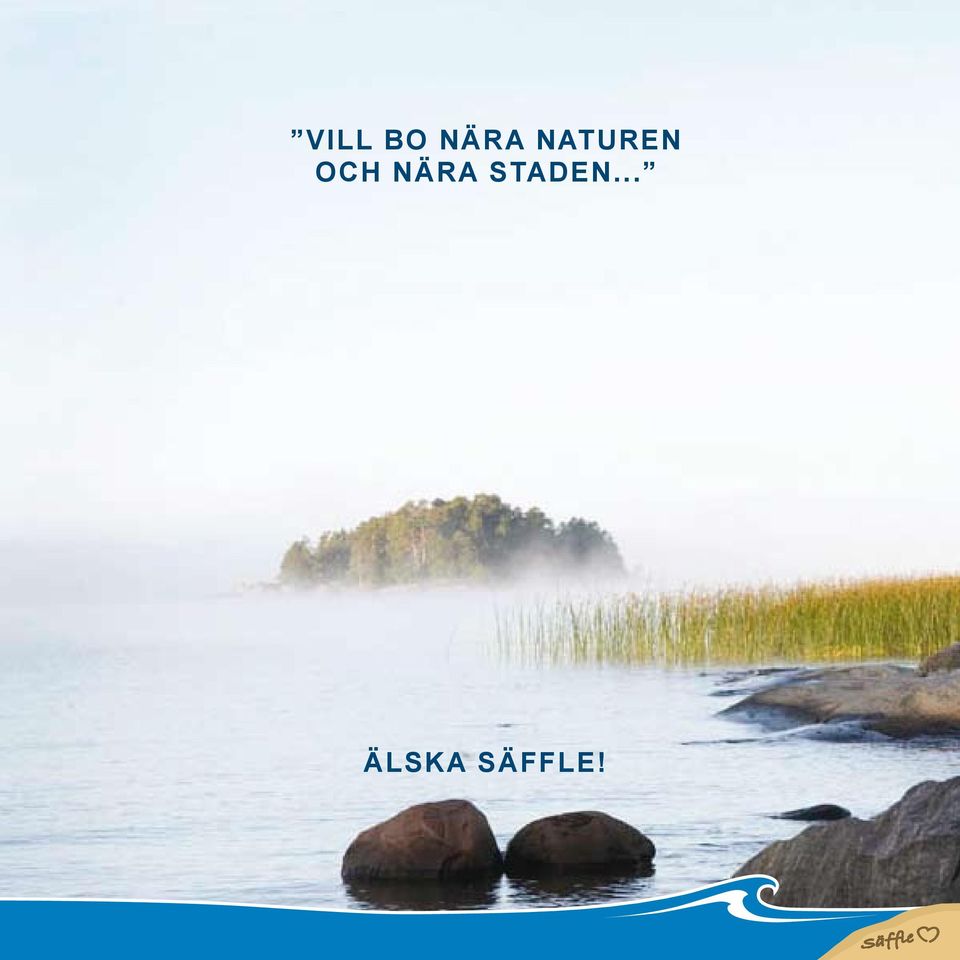 staden.