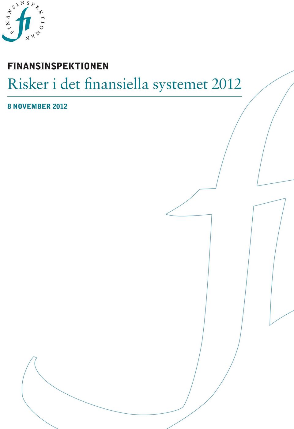 systemet 212