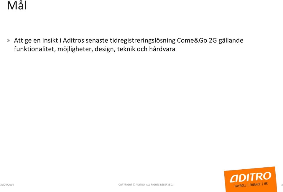 funktionalitet, möjligheter, design, teknik och