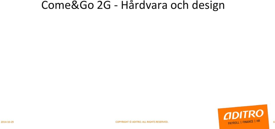2014-10-29 COPYRIGHT