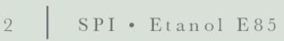 E 8 5