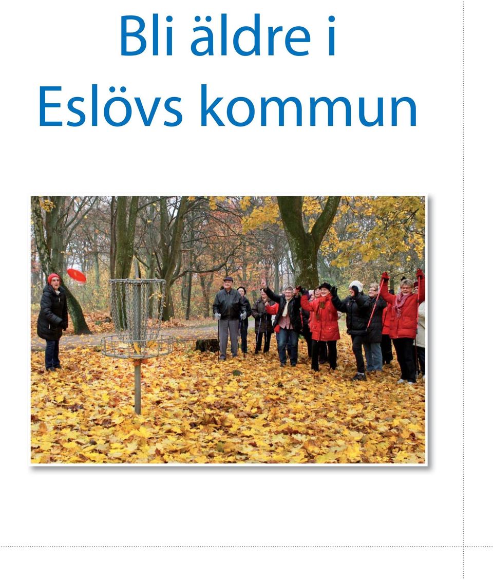 kommun 1