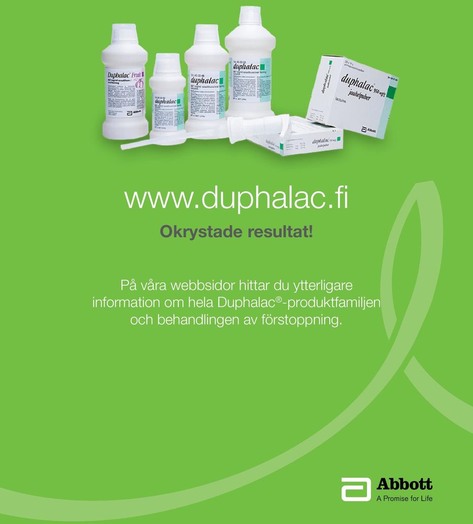 ytterligare information om hela