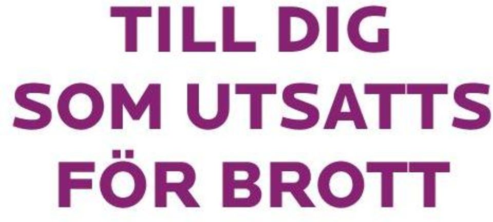 UTSATTS
