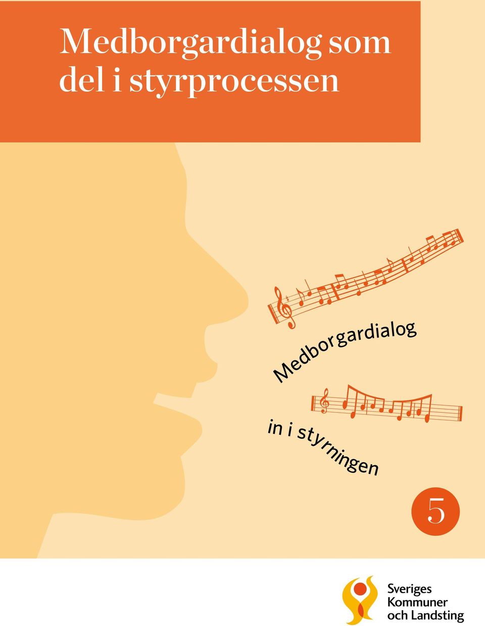 styrprocessen  in