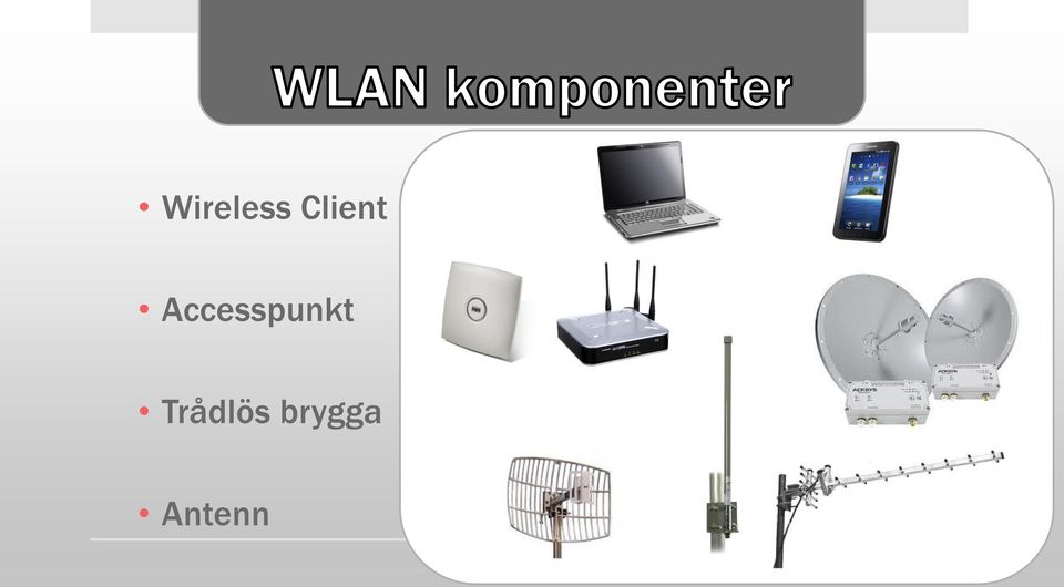 Accesspunkt