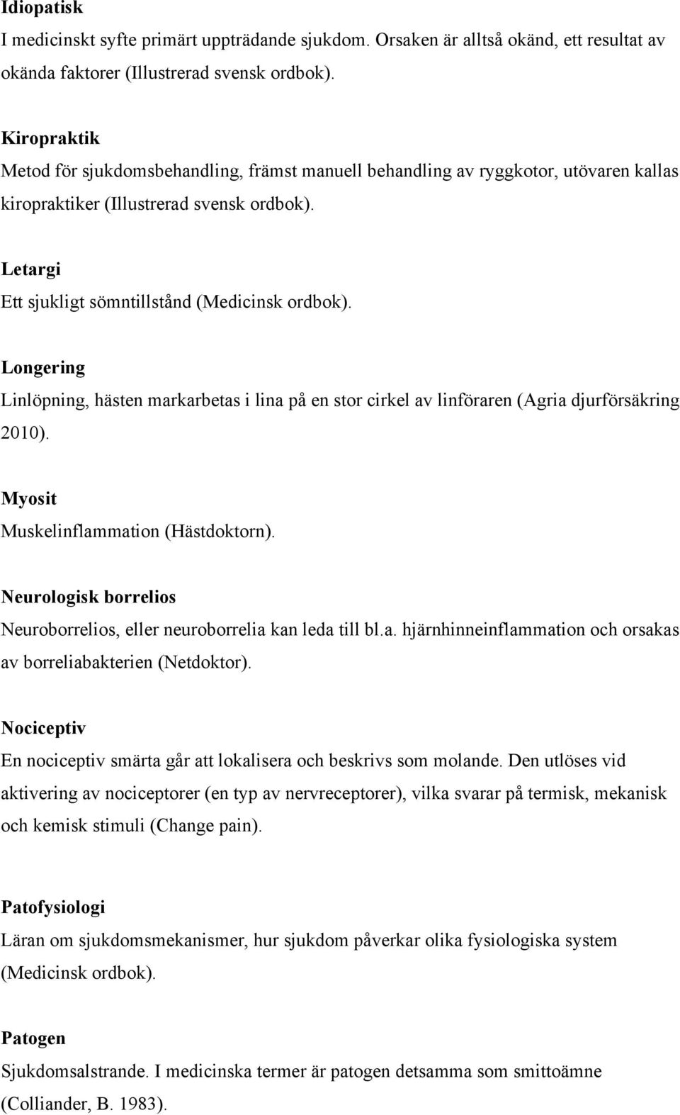 Dating en veterinär med PTSDLesbisk dating UK Tumblr