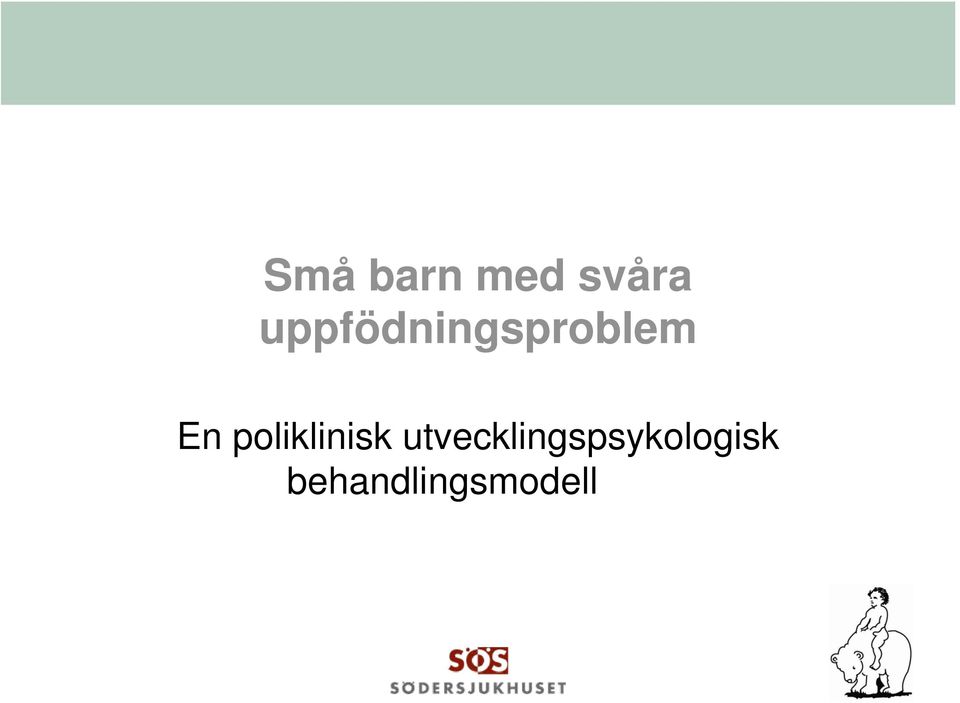 poliklinisk