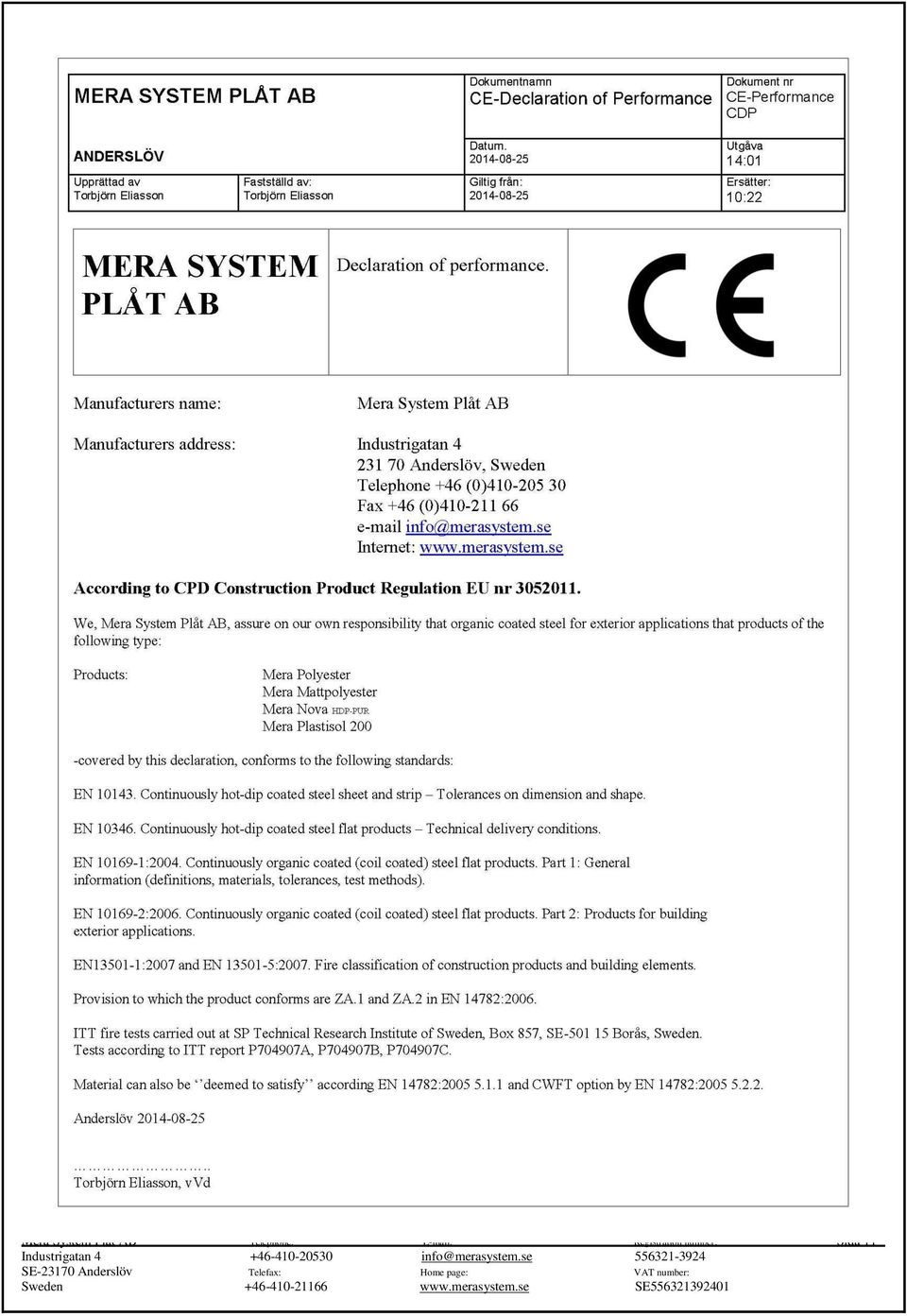 E-mail:
