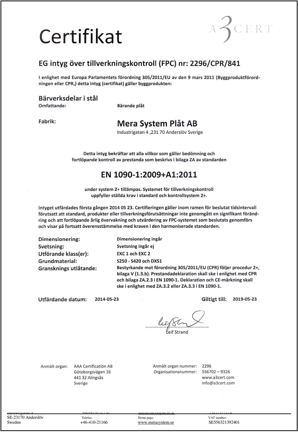 E-mail: