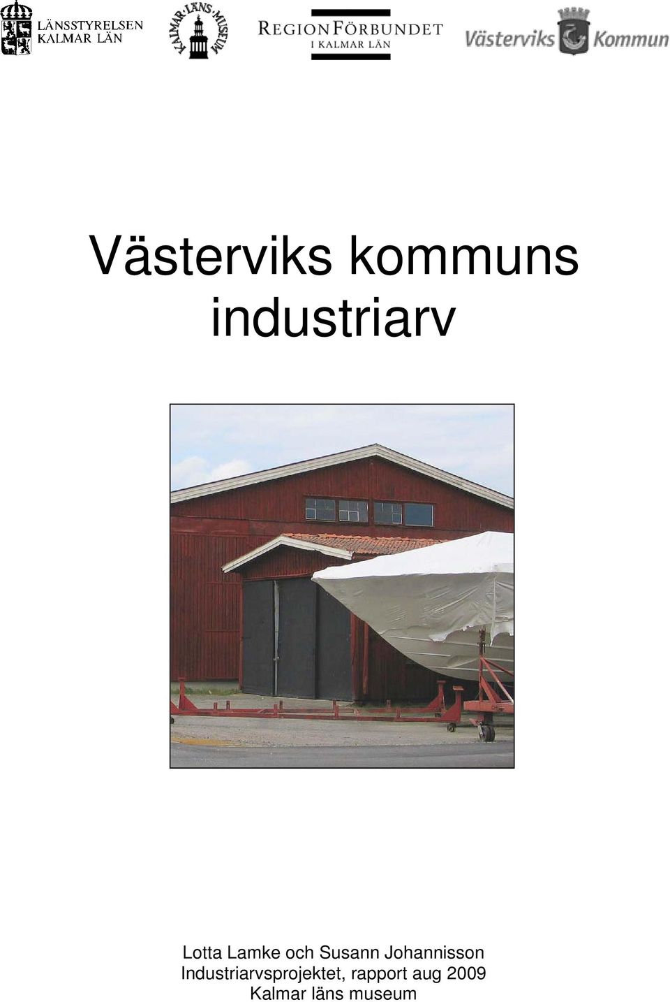 Johannisson