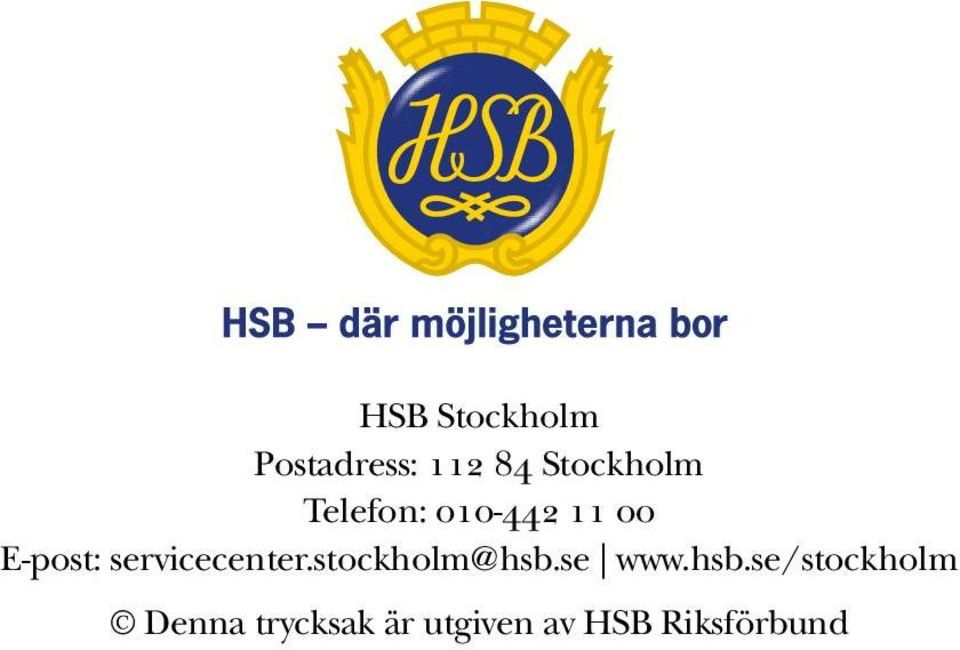 servicecenter.stockholm@hsb.