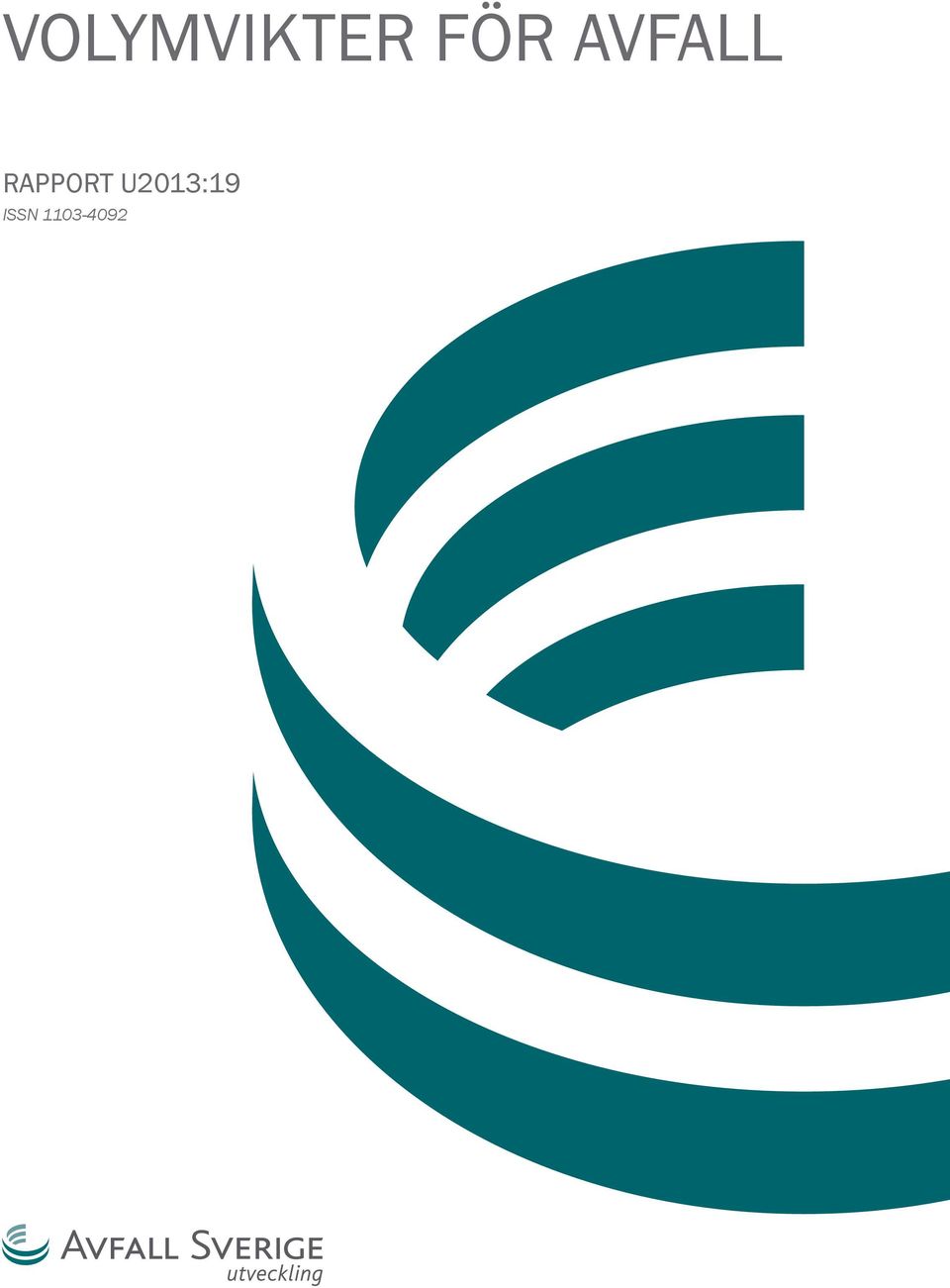 RAPPORT
