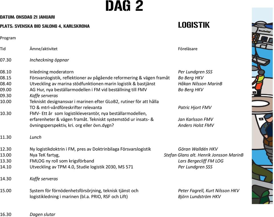 00 AG Hur, nya beställarmodellen i FM vid beställning till FMV Bo Berg HKV 10.