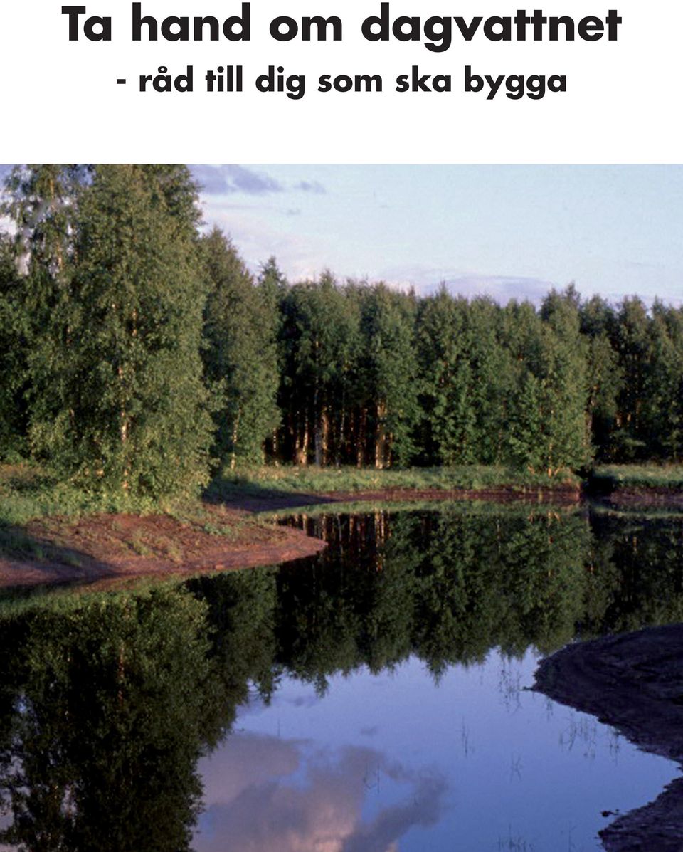 råd till dig