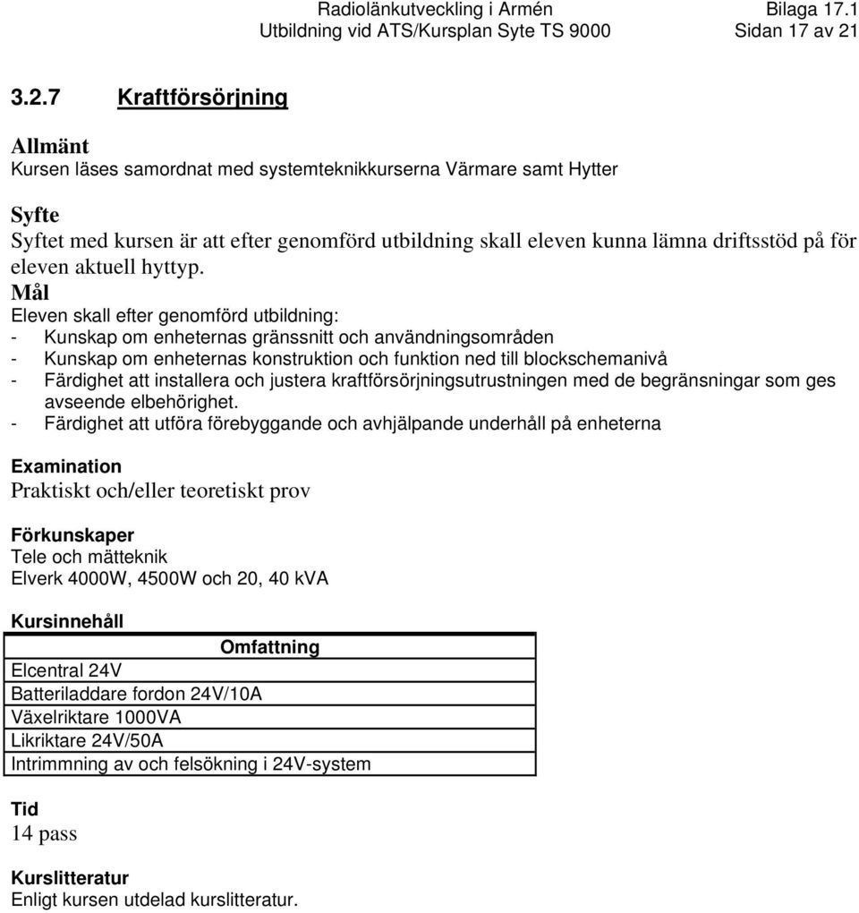 aktuell hyttyp.