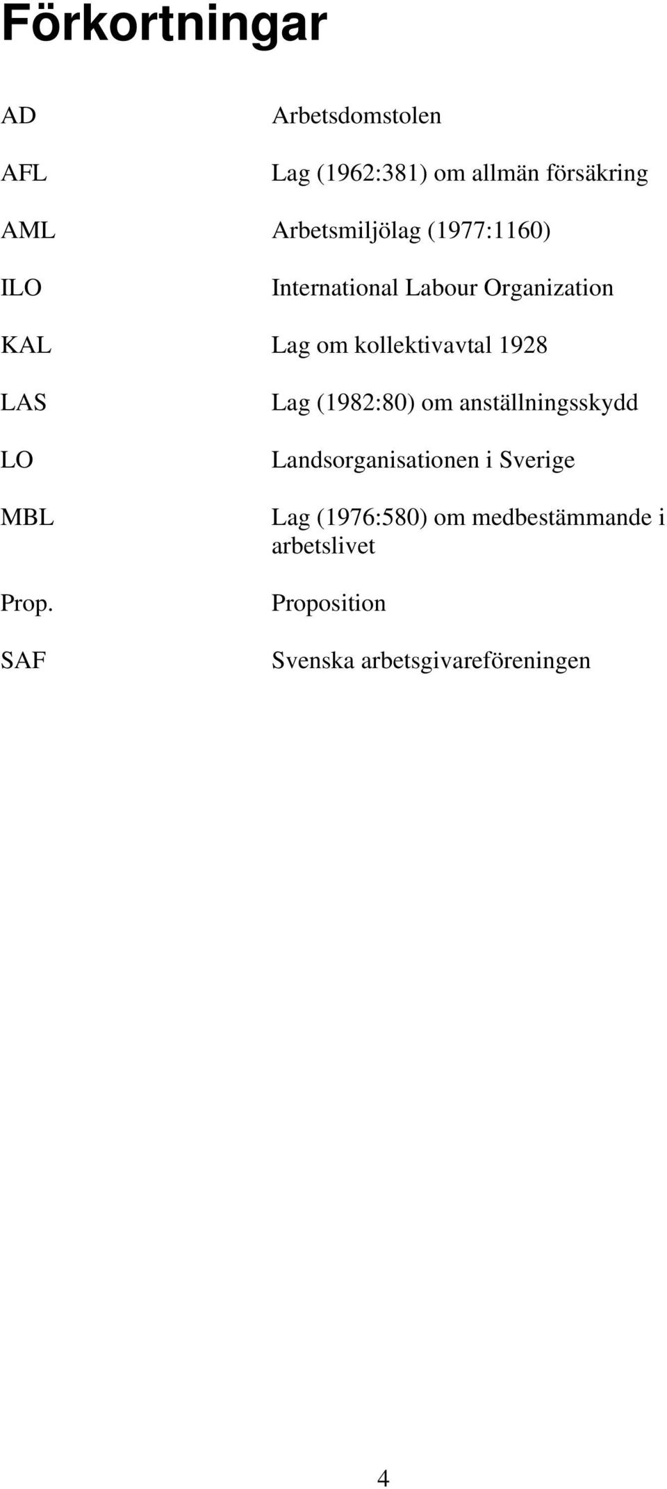 kollektivavtal 1928 LAS LO MBL Prop.