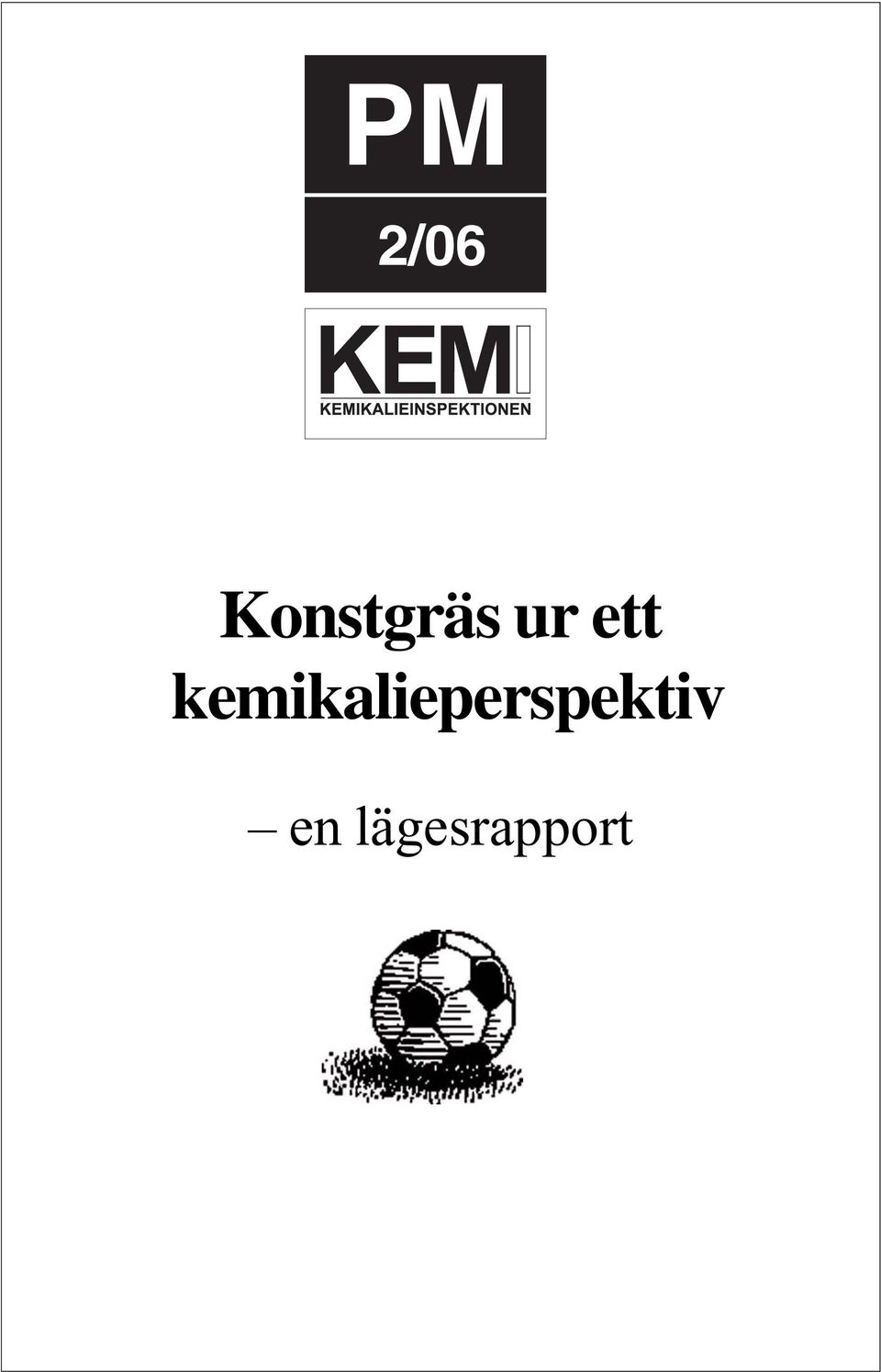 ett