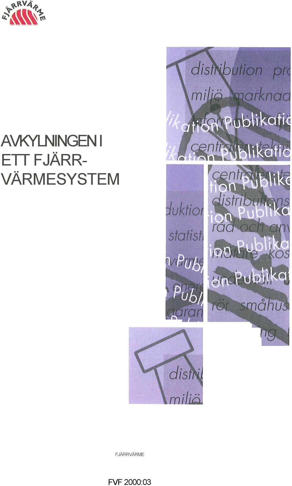 VÄRMESYSTEM