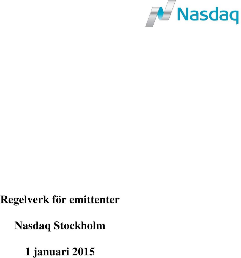 Nasdaq