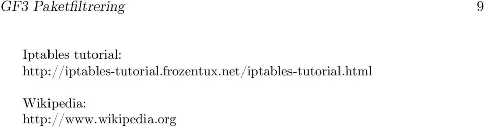 frozentux.net/iptables-tutorial.