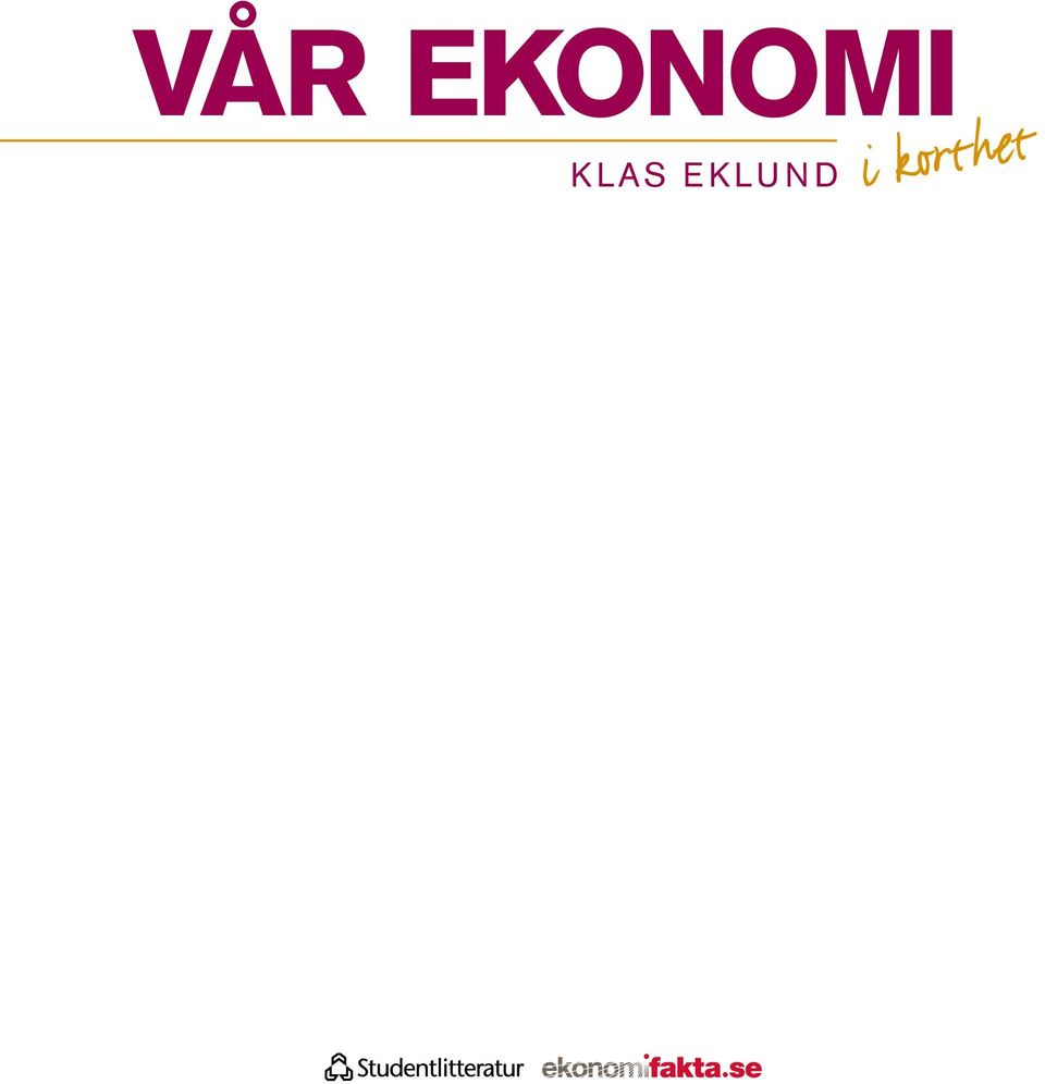 KLAS