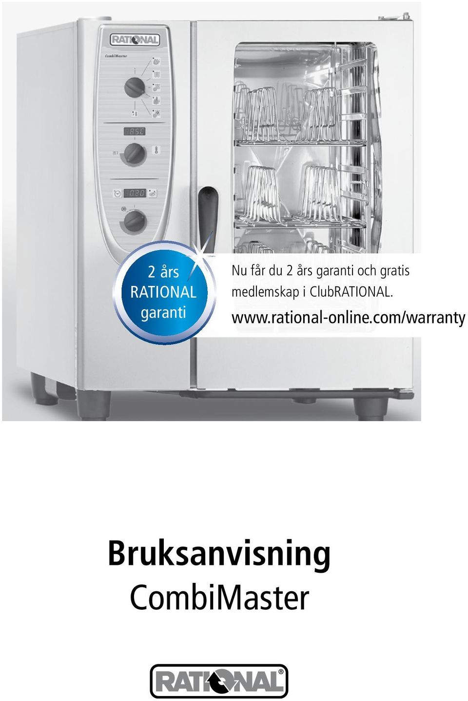 ClubRATIONAL. www.rational-online.