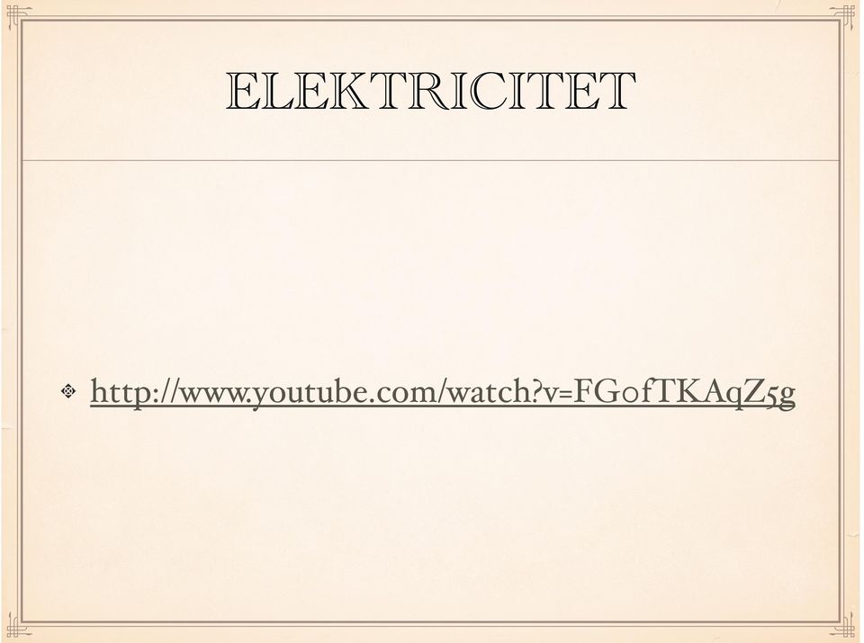 youtube.