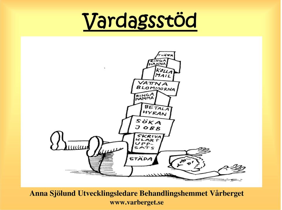 Utvecklingsledare