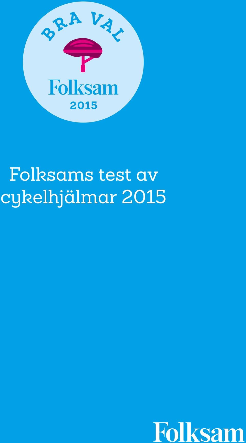 test av